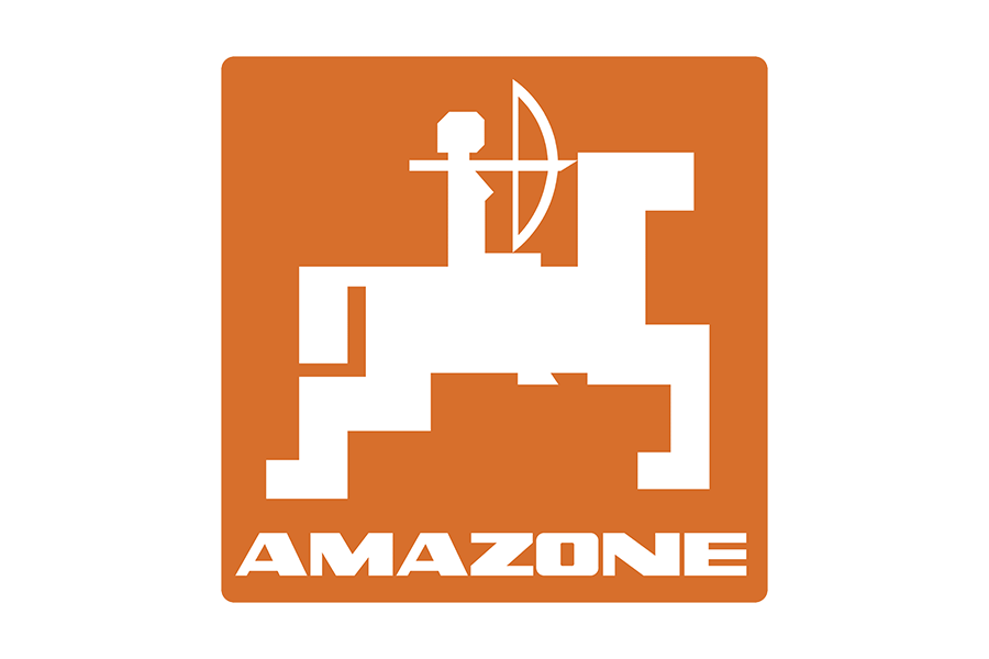 amazone