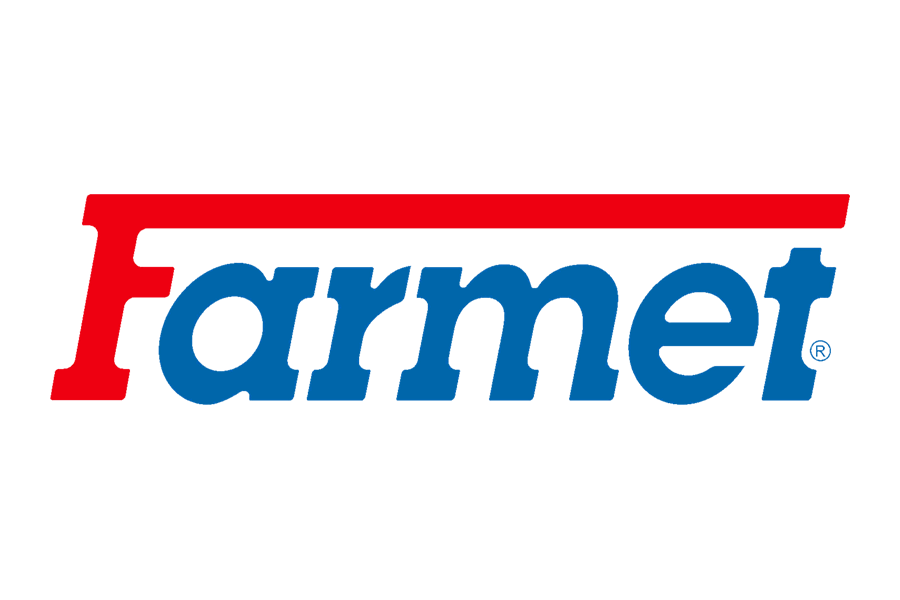 farmet