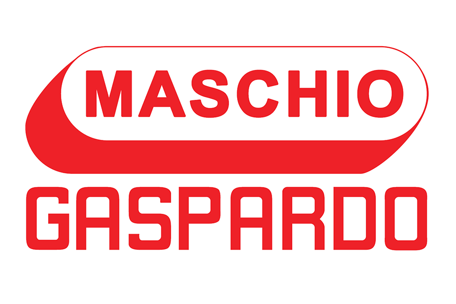 Gaspardo