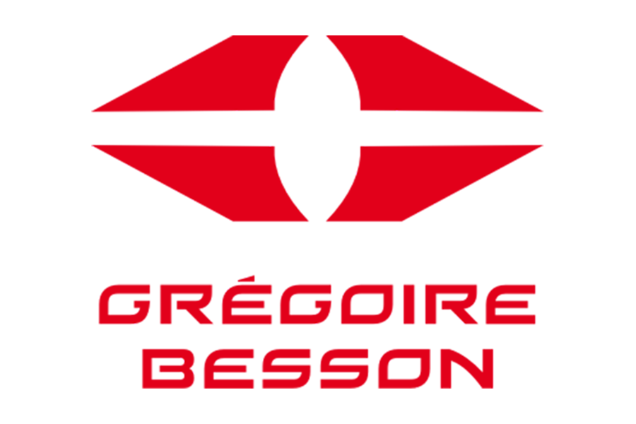 Gregoire Besson