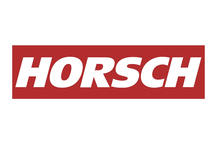 Horsch