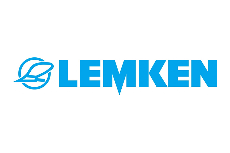 Lemken