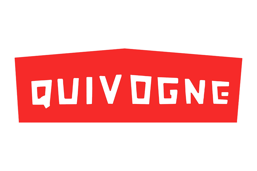 Quivogne
