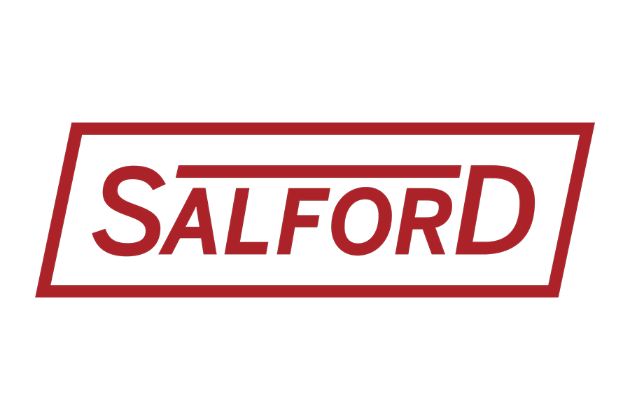 Salford