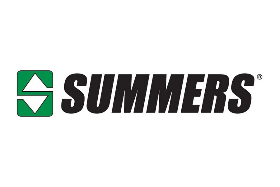 Summers